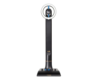 Marantz AVS – Audio-Video Streamer - 1170333 - zdjęcie 1